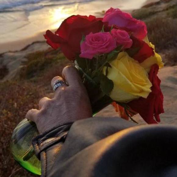 flowerliz
